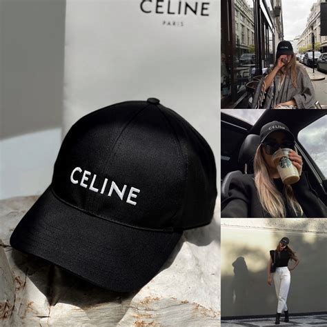 shopee celine.